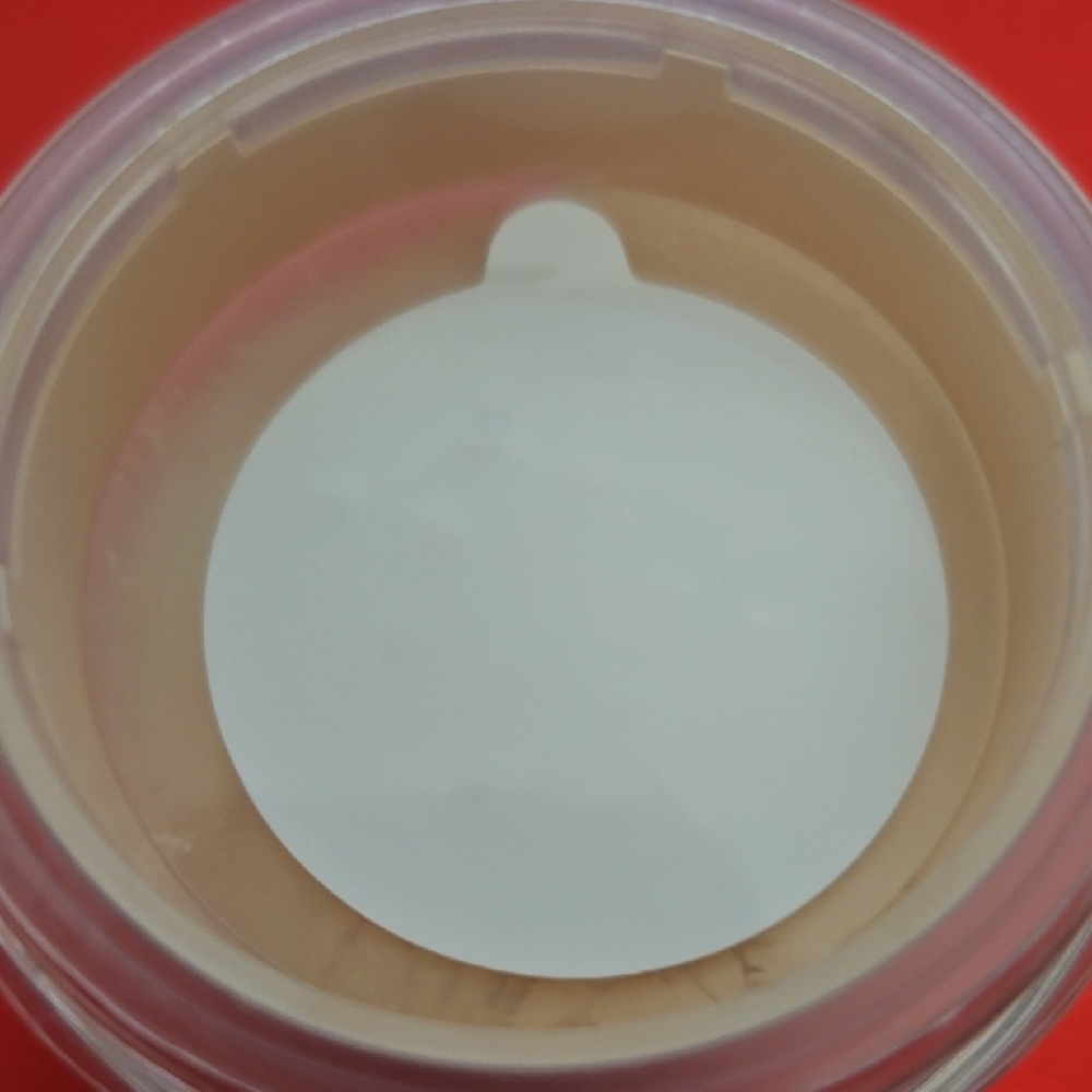 bareMinerals Mineral Veil Finishing Powder - Picture 3 of 3